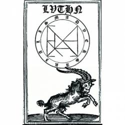 Lvthn (BEL) : Adversarialism